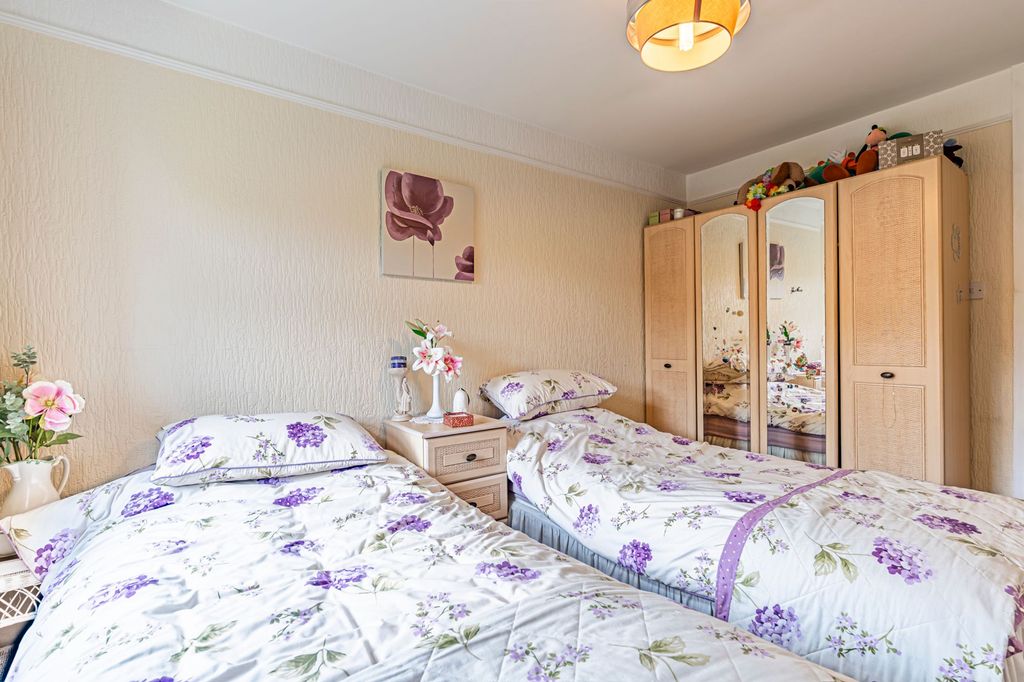Additional image 17 of 2 bed flat for saleCedar Crescent, Tonteg CF38