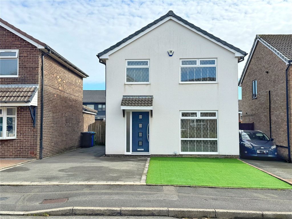 Property photo 3 of 17 Picture No. 41