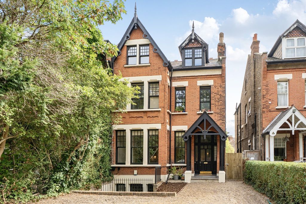 Property photo 1 of 13 1502307-1-6A882c6...