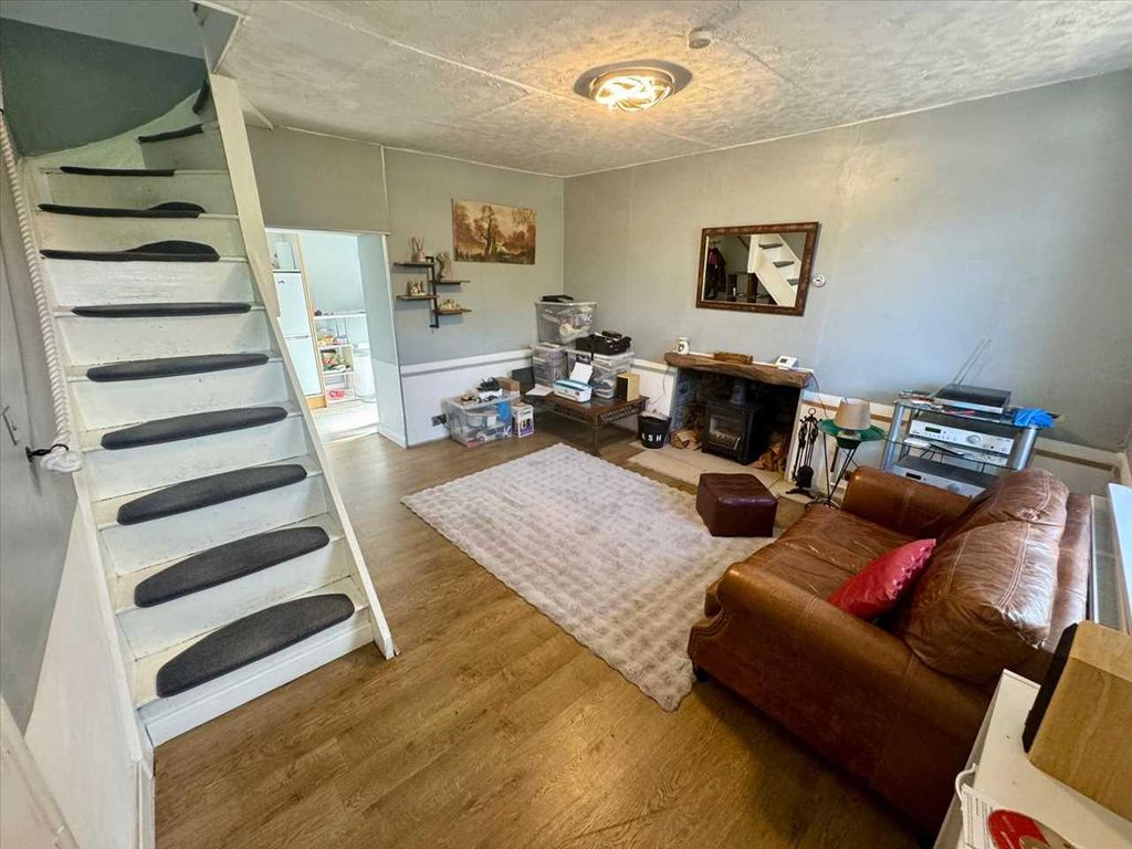Additional image 5 of 2 bed end terrace house for saleLower Alma Place, Pentre CF41