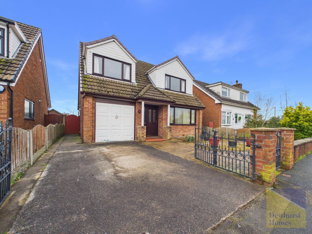 Property photo 1 of 29