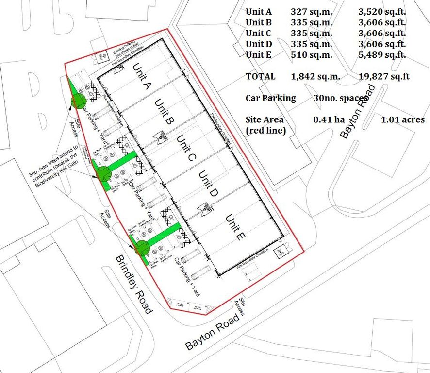 Property photo 3 of 4 Photo 5