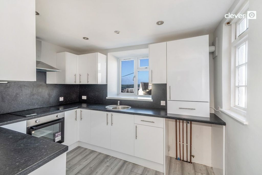 Property photo 3 of 19 _Dsc6144-Edit.Jpg