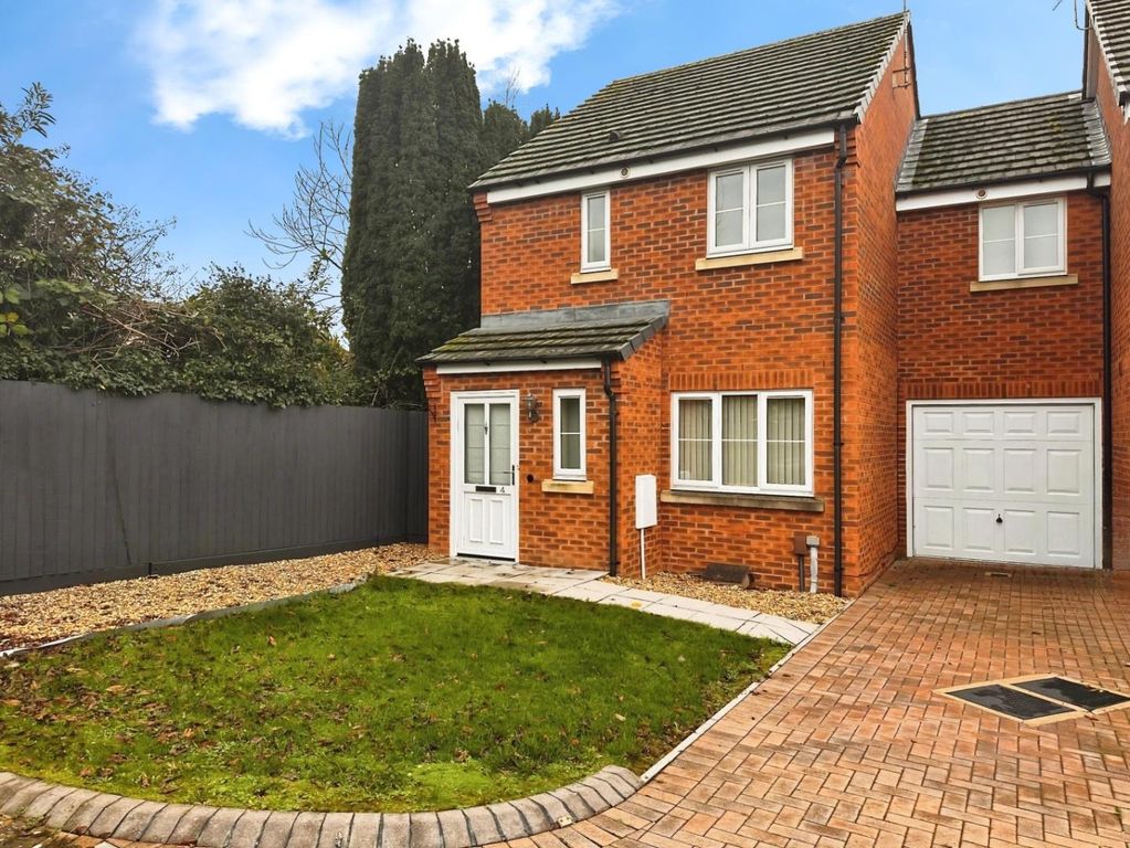 Property photo 1 of 19 Front.Jpg