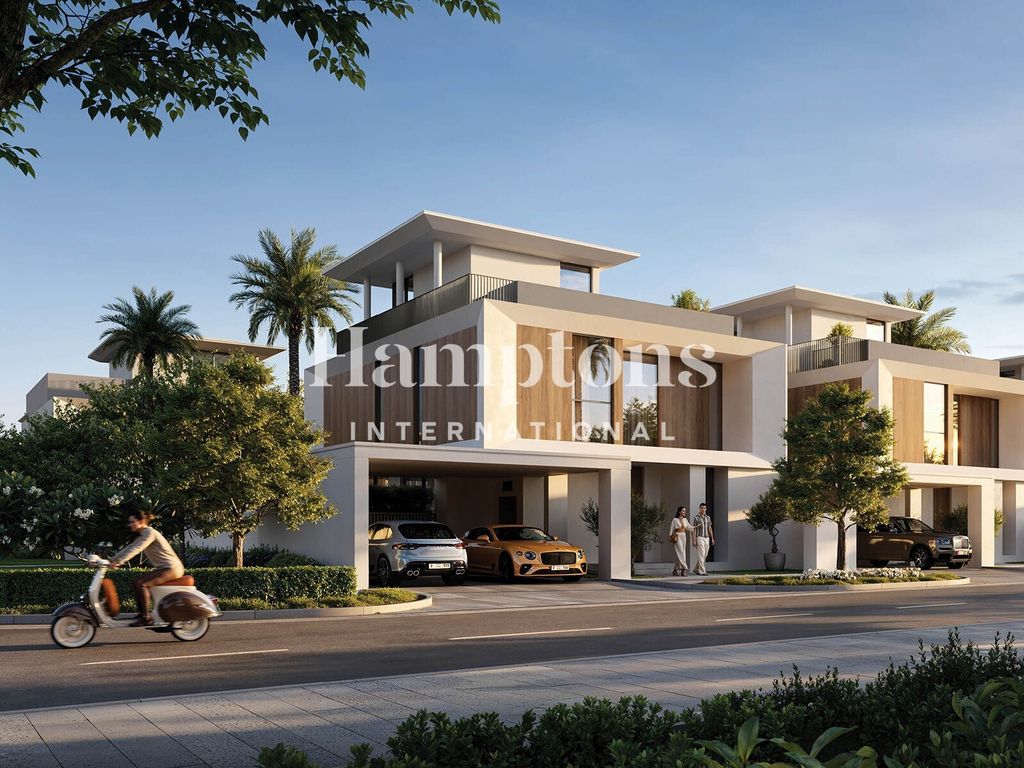Property photo 1 of 12 Media 1