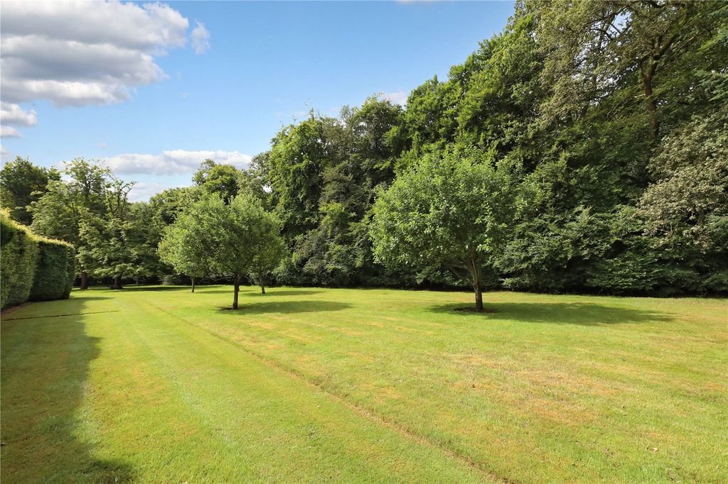 Additional image 23 of 7 bed detached house for saleColmore Lane, Kingwood, Henley-On-Thames, Oxfordshire RG9