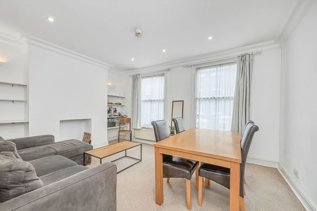 Property photo 2 of 5