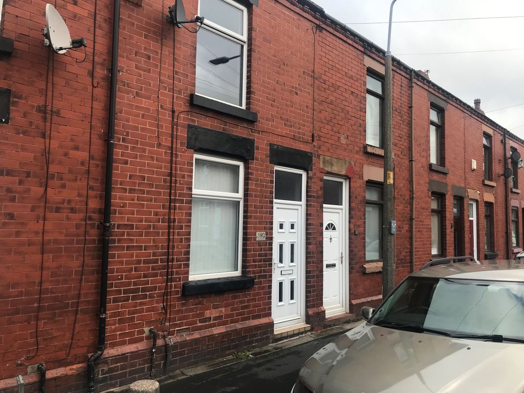 Property photo 1 of 6