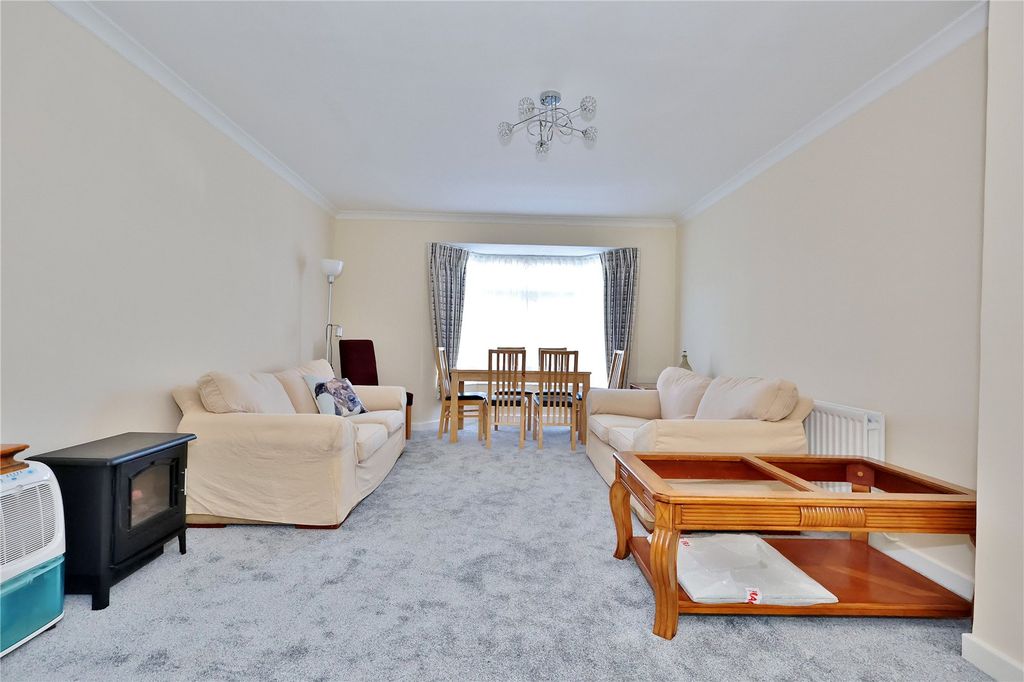 Property photo 3 of 13 Picture 3