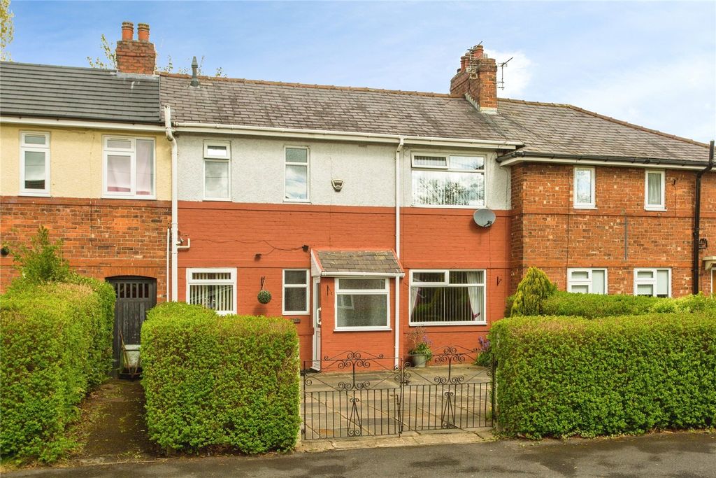 Property photo 1 of 15 Front