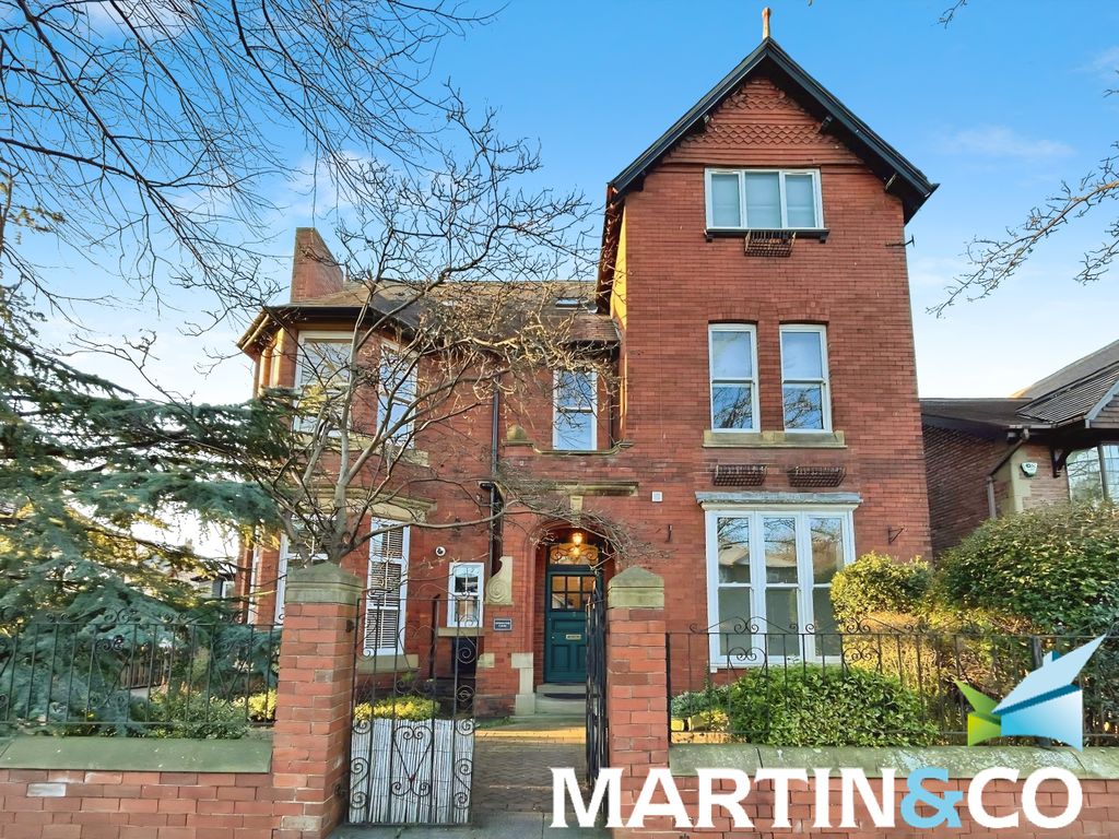 Property photo 1 of 19 c6A6371d-Whatsapp 20Image 202026-01-05 20At 2014.5