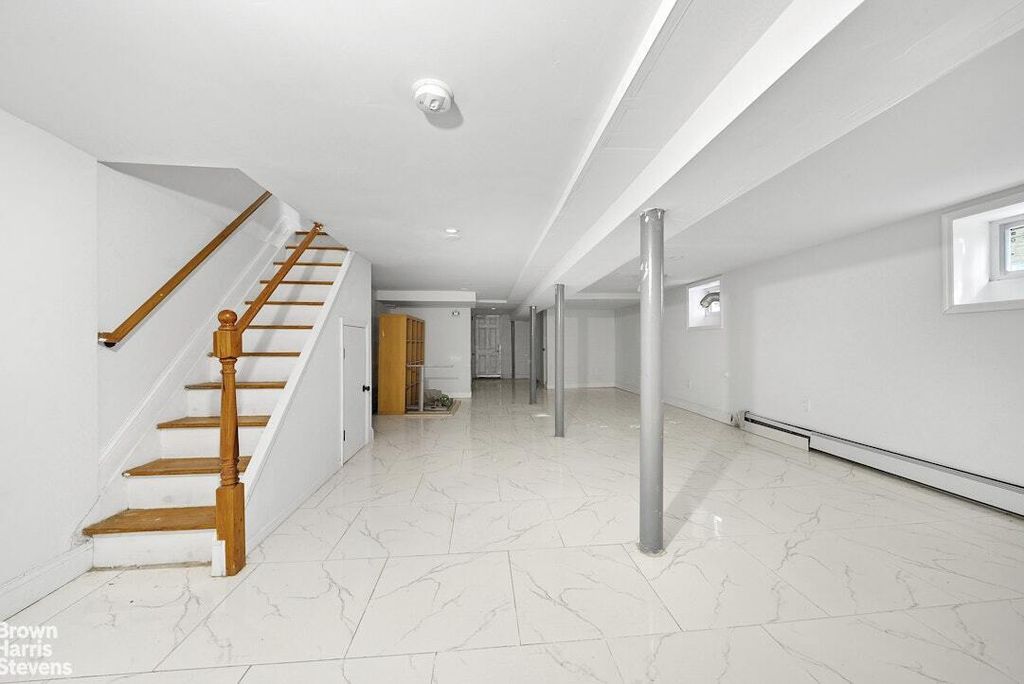 Property photo 3 of 18 <Alttext/>