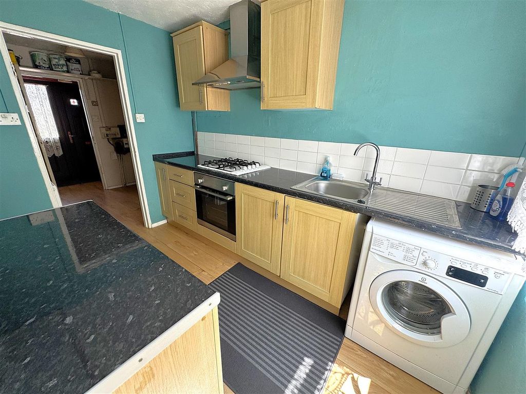 Property photo 3 of 25 Img_6745.Jpg
