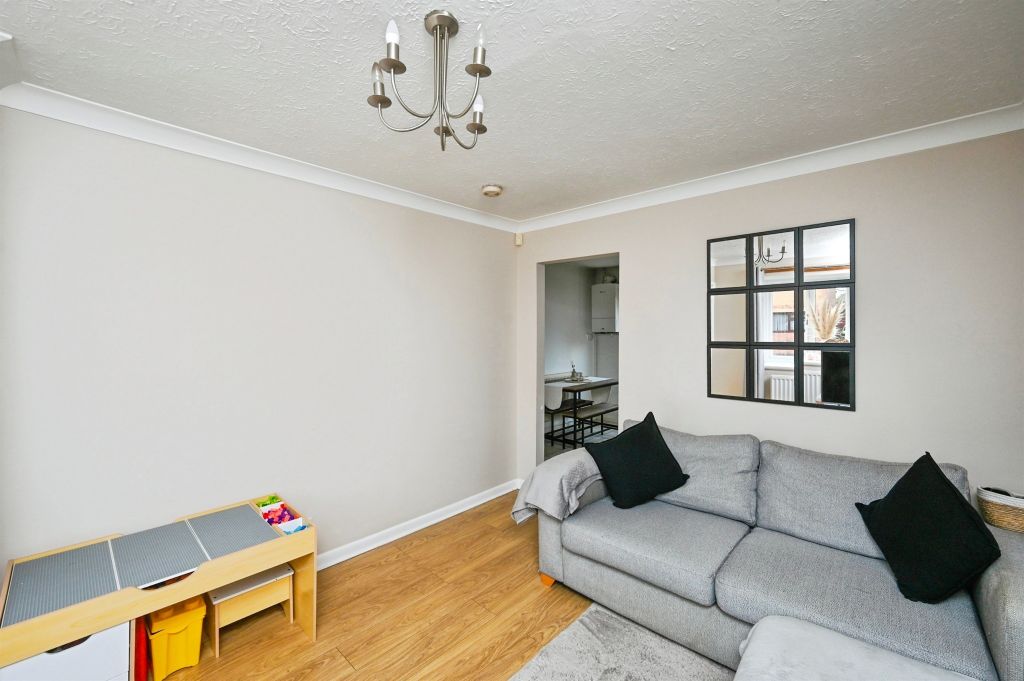 Property photo 3 of 20