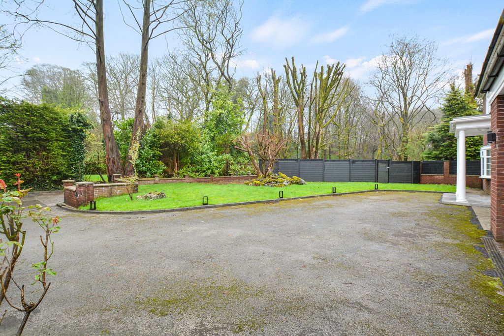 Property photo 3 of 54 External Front