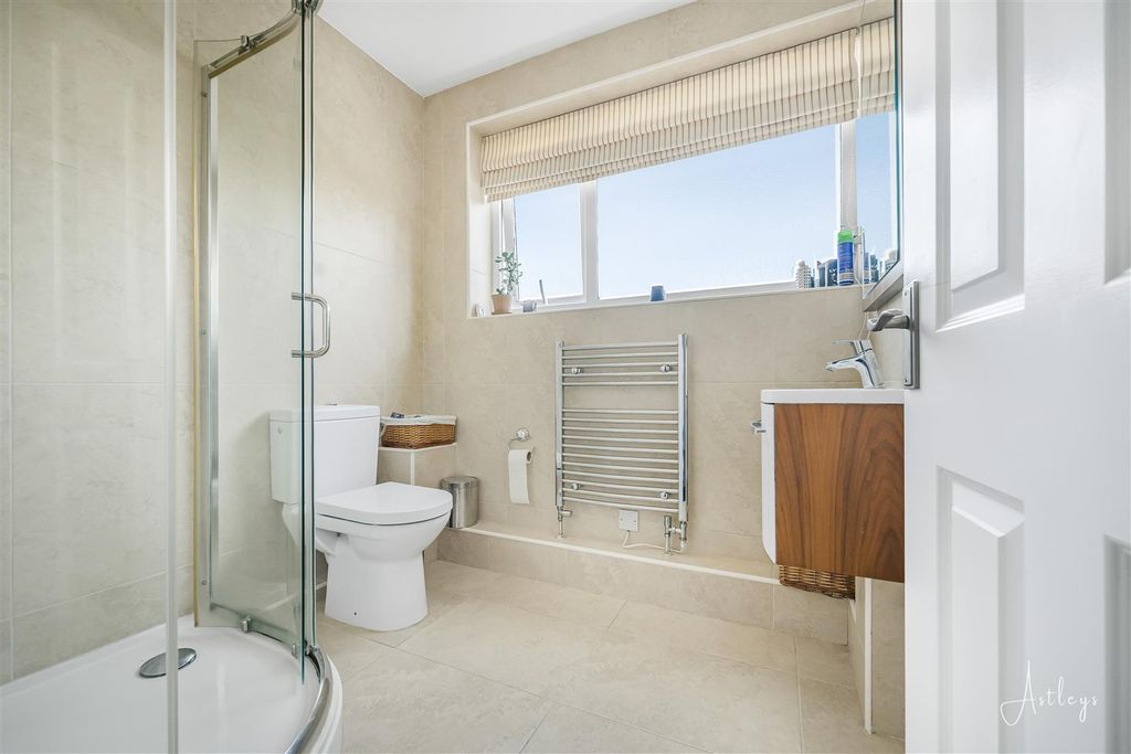 Additional image 21 of 4 bed detached house for saleMillands Close, Newton, Swansea SA3