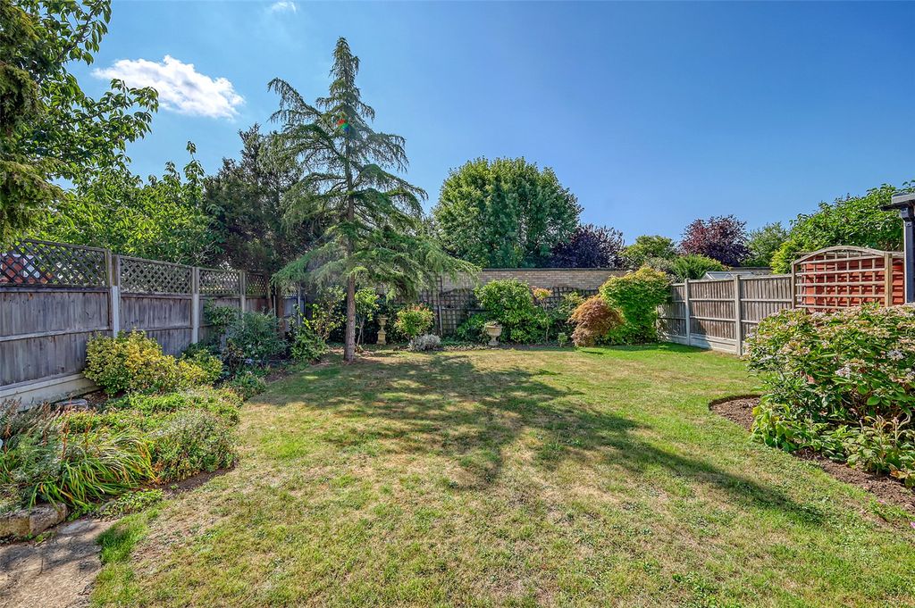 Property photo 2 of 21 Picture No. 17