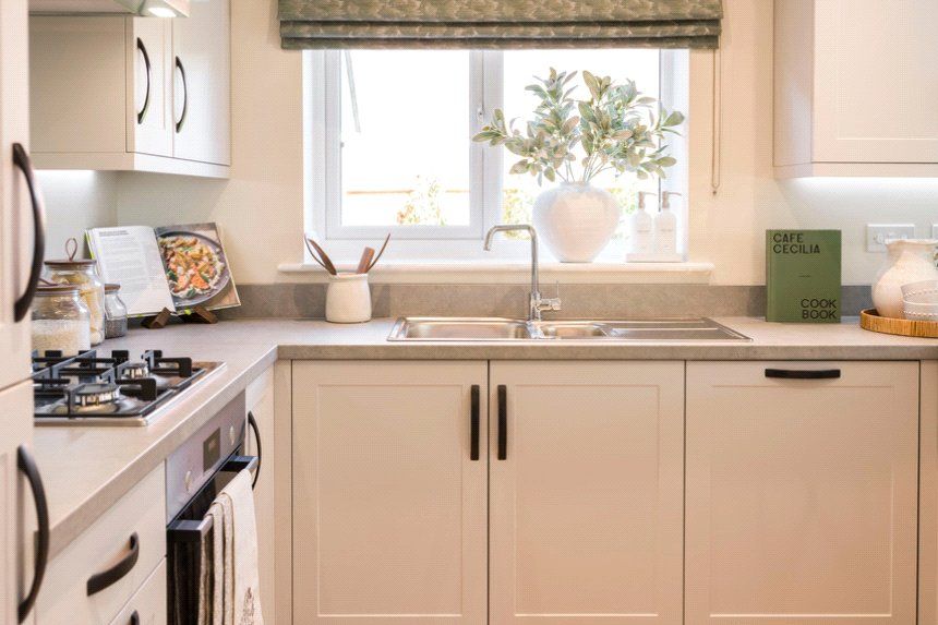 Property photo 3 of 6 Picture 3