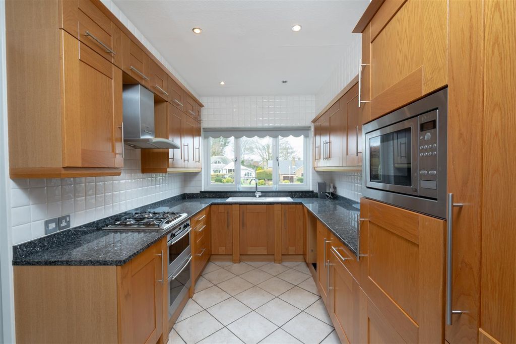 Property photo 3 of 15 _A7R8735.Jpg