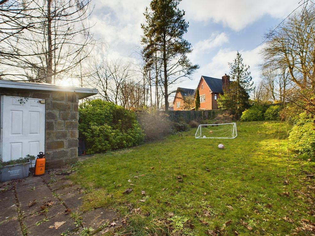 Additional image 7 of 11 bed detached house for saleWelsh Street, Chepstow, Monmouthshire NP16