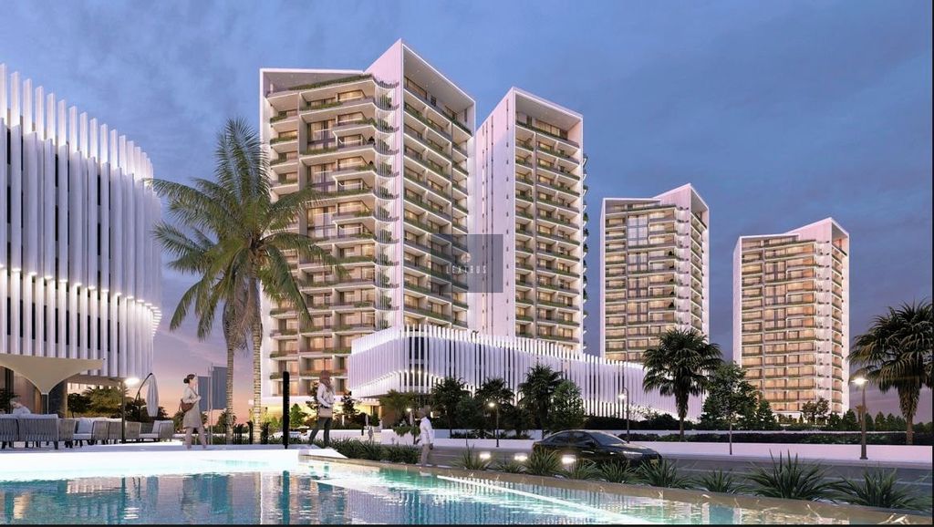 Property photo 1 of 36