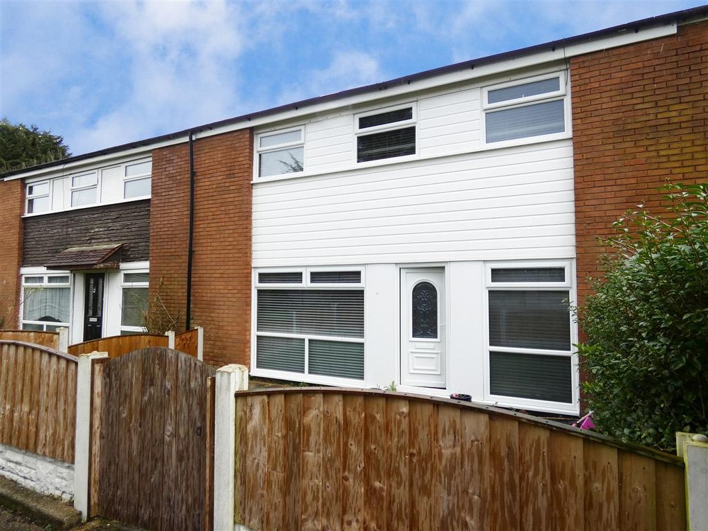 Property photo 1 of 14 Main Picture