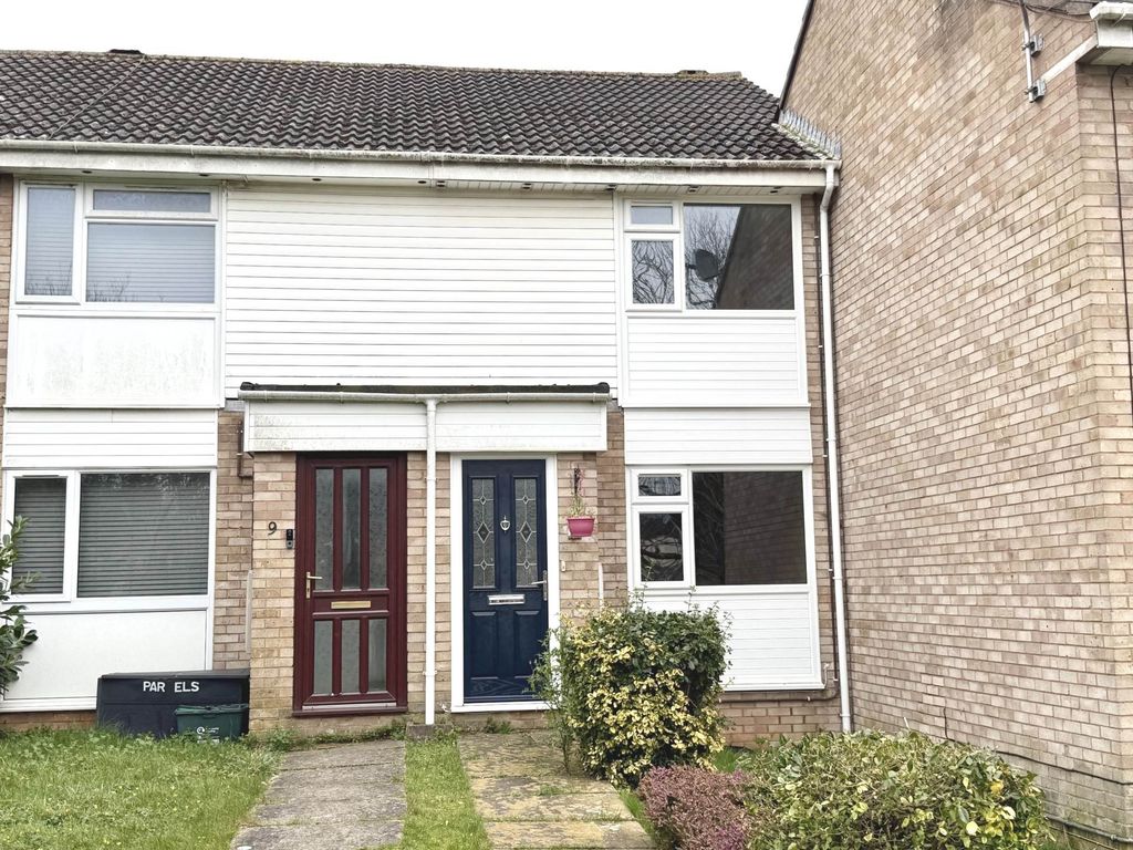 Property photo 1 of 13