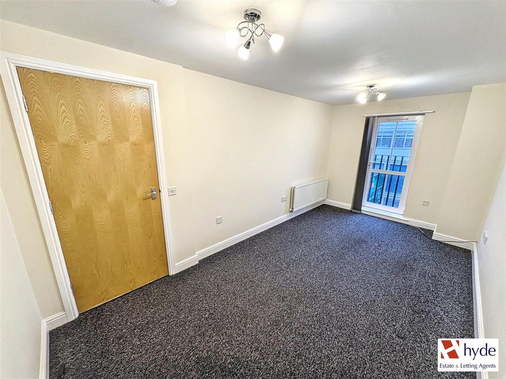 Property photo 2 of 13 Img_3547.Jpg