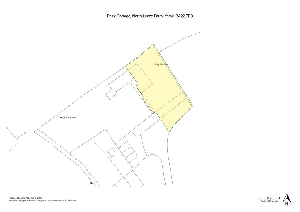 Property photo 2 of 18 Promap