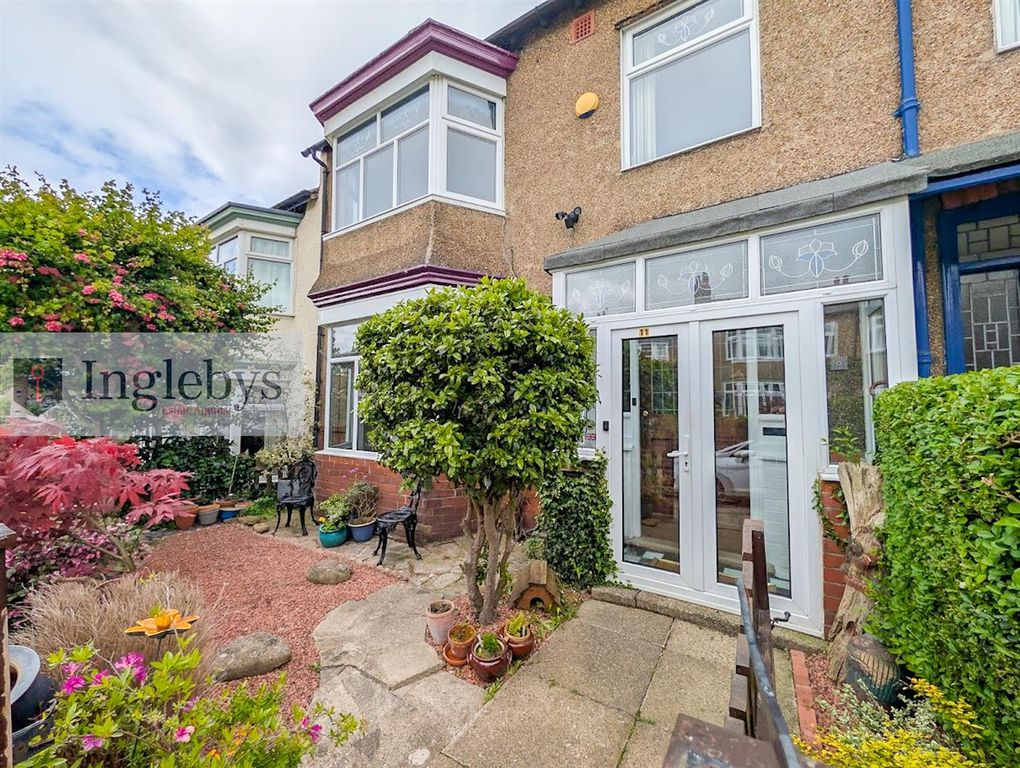 Property photo 1 of 47