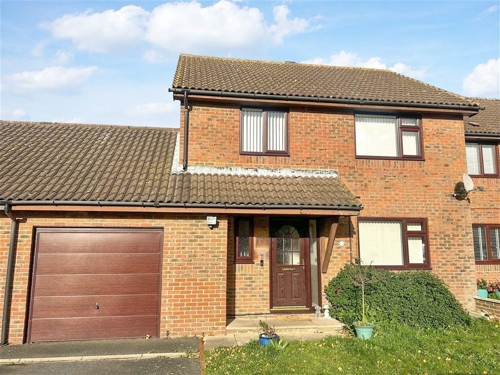 Property photo 1 of 10 Front Elevation