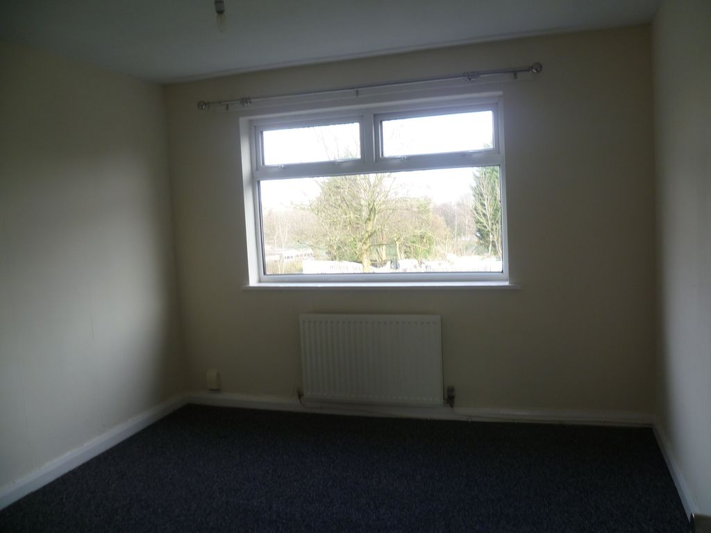 Property photo 3 of 8 Bedroom