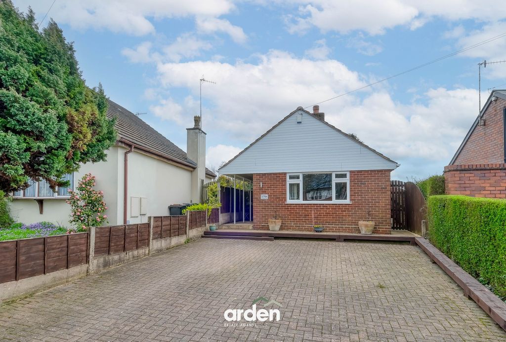 Property photo 1 of 16