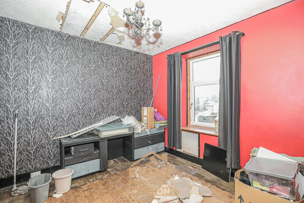Additional image 13 of 2 bed flat for sale48 Prince Street, Peterhead AB42