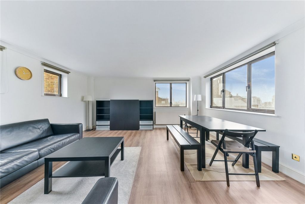 Property photo 1 of 12 Picture No. 05