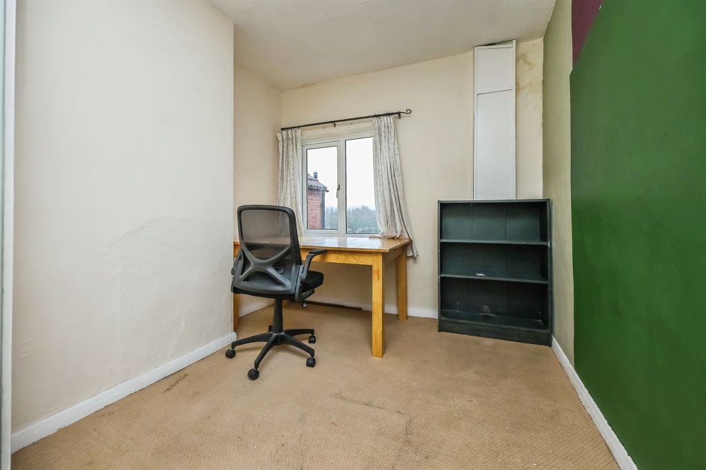 Additional image 15 of 2 bed terraced house for saleFlamstead Road, Ilkeston DE7