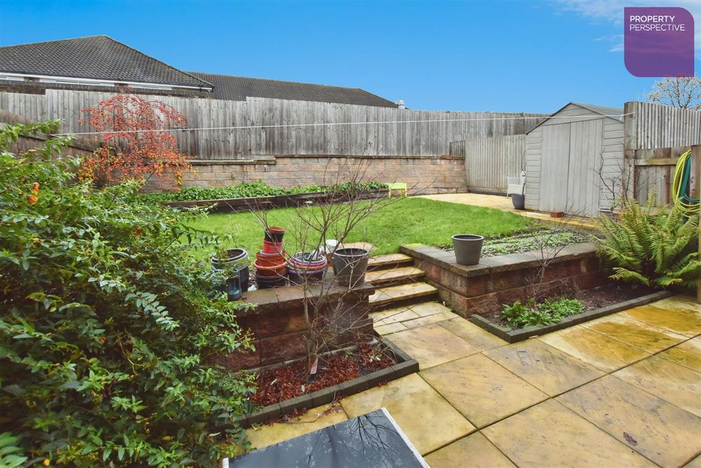 Property photo 2 of 17 5A55955A-Dsc_0827 20- 20Copy 20 2810 29.Jpg