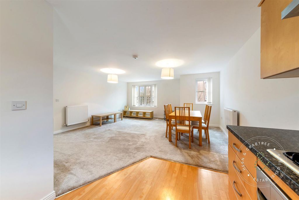 Property photo 3 of 22 Waun-Ddyfal-16.Jpg