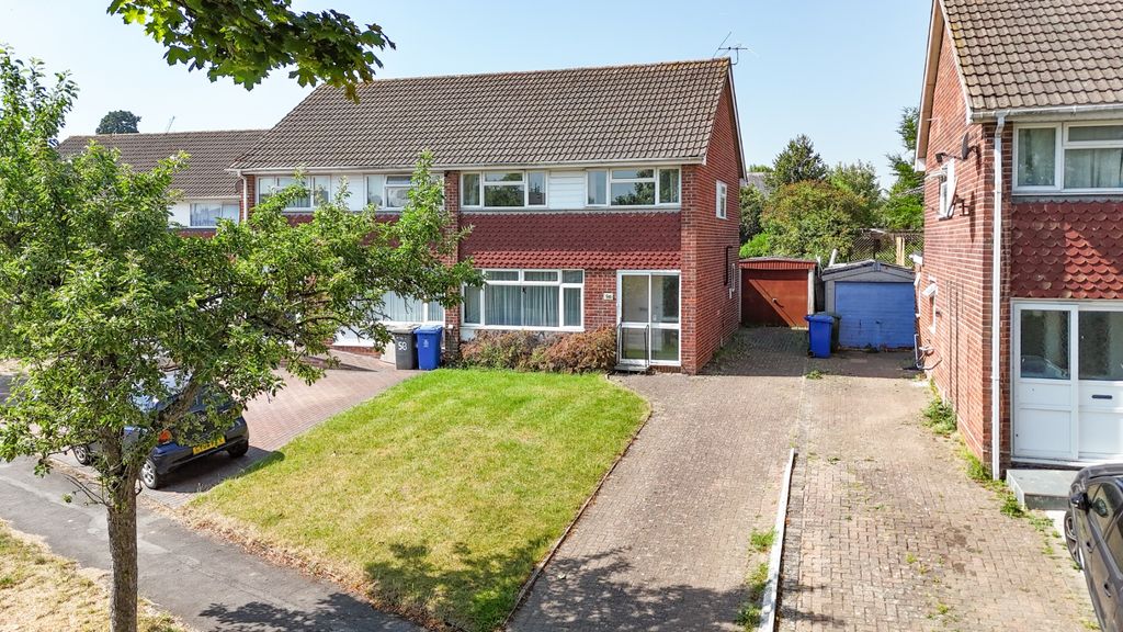Property photo 1 of 15 4974081