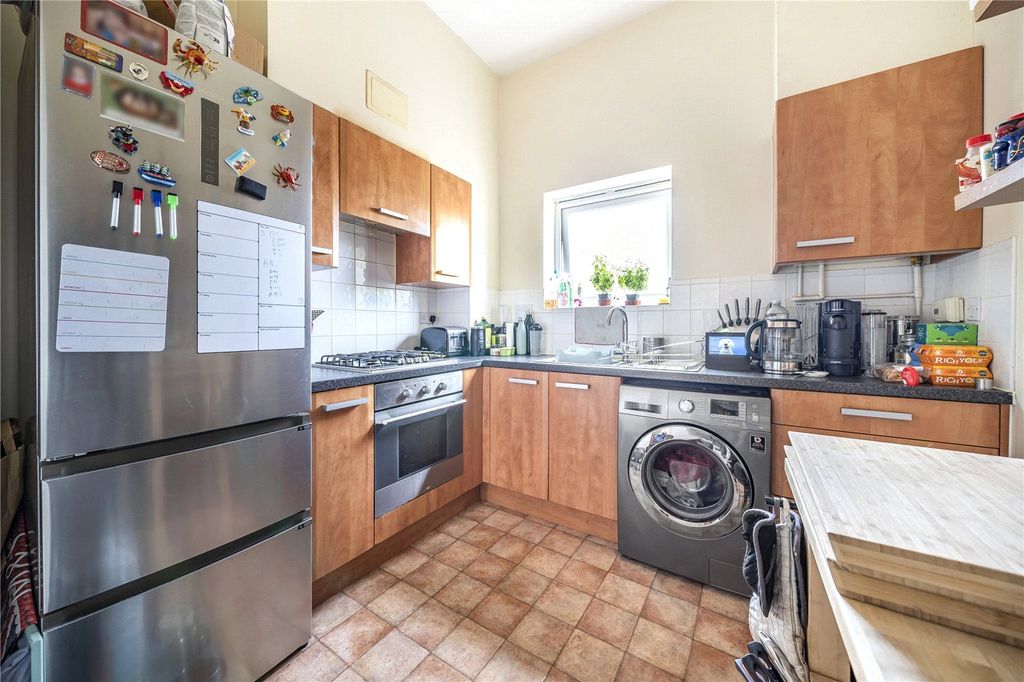 Property photo 2 of 14 Picture No. 05