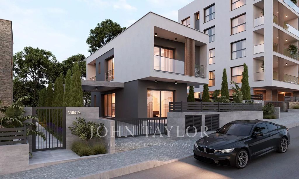 Property photo 3 of 8