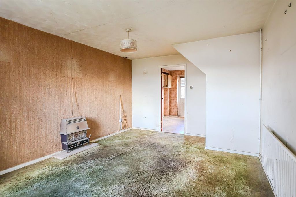 Property photo 2 of 14 Img_3075.Jpg