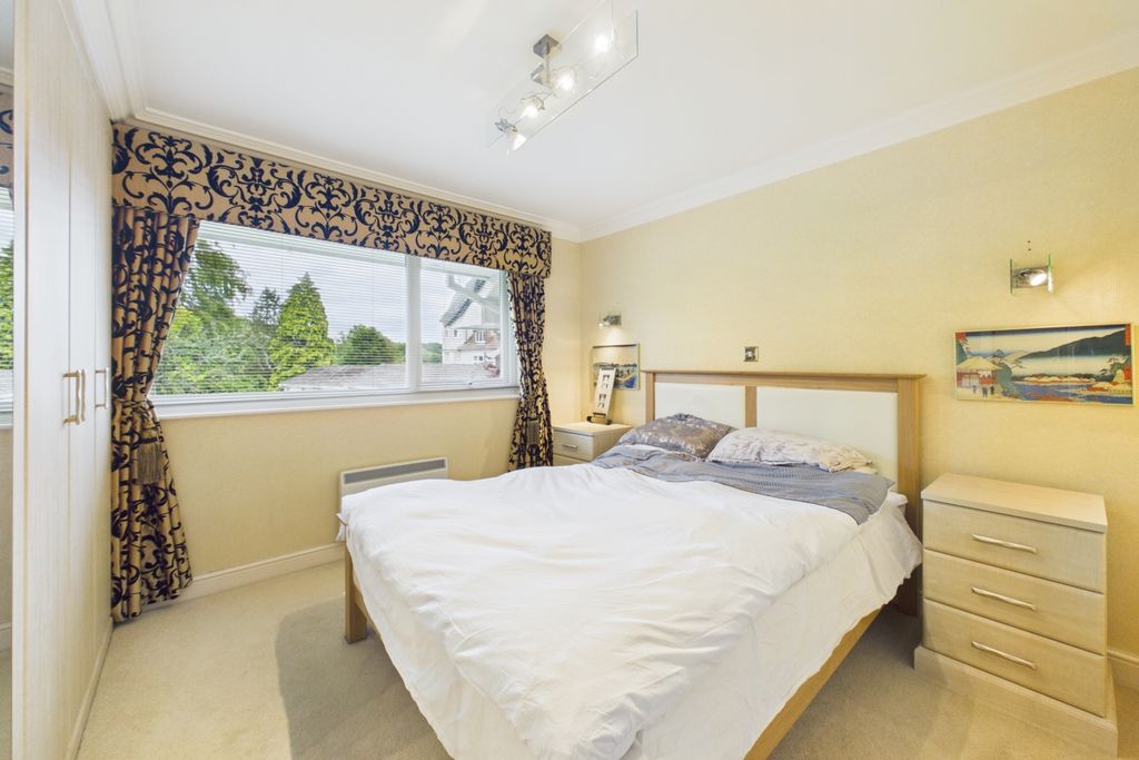 Additional image 9 of 2 bed flat for salePingle Head, Millhouses Lane S7