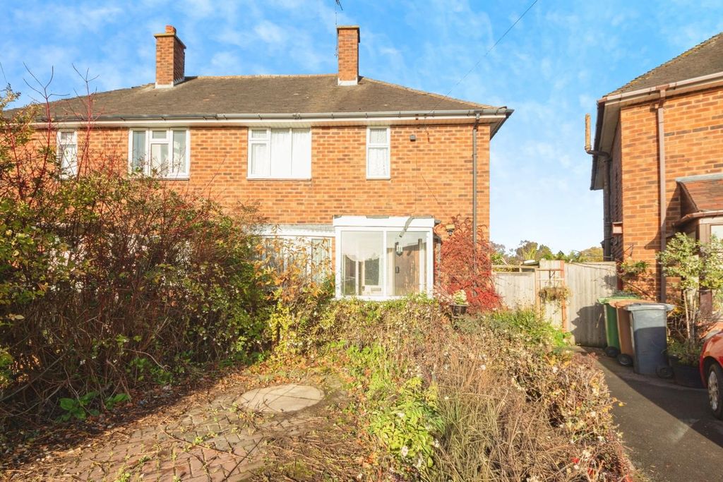 Property photo 1 of 18 _Mg_7869-23.Jpg