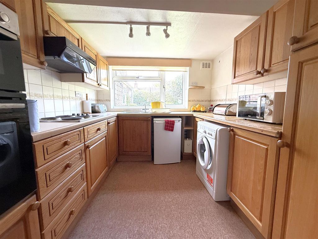 Property photo 2 of 14 Img_3436.Jpg