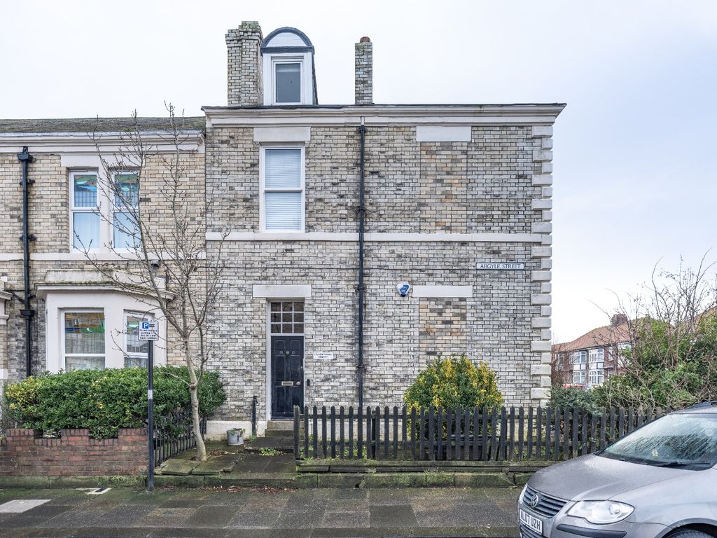 Property photo 2 of 12 2894002