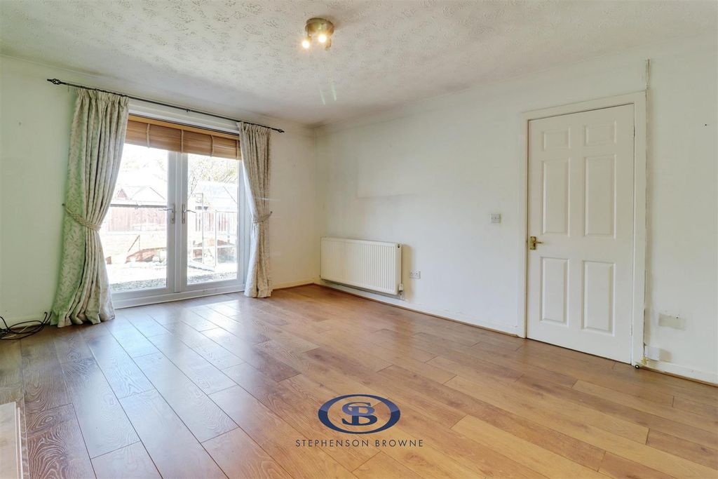 Property photo 3 of 17 8F652d44-Img_2531-Img_2533.Jpg