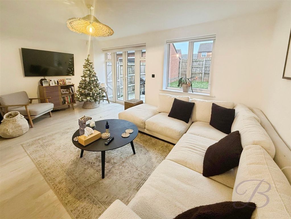 Property photo 2 of 30 734B6745-Img_8838.Jpeg