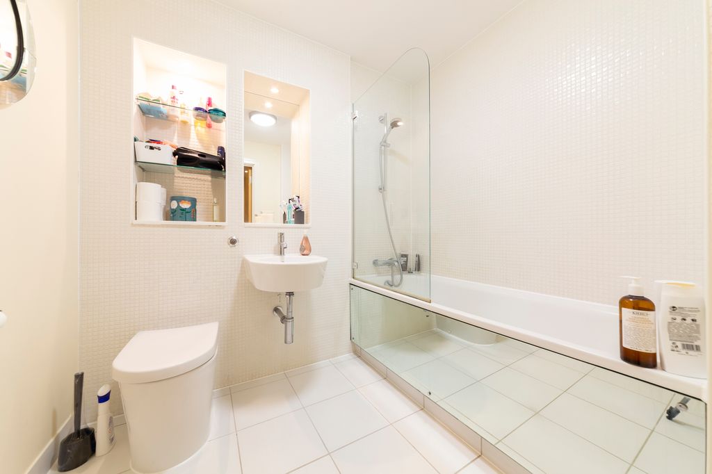 Property photo 2 of 13 Photo 10