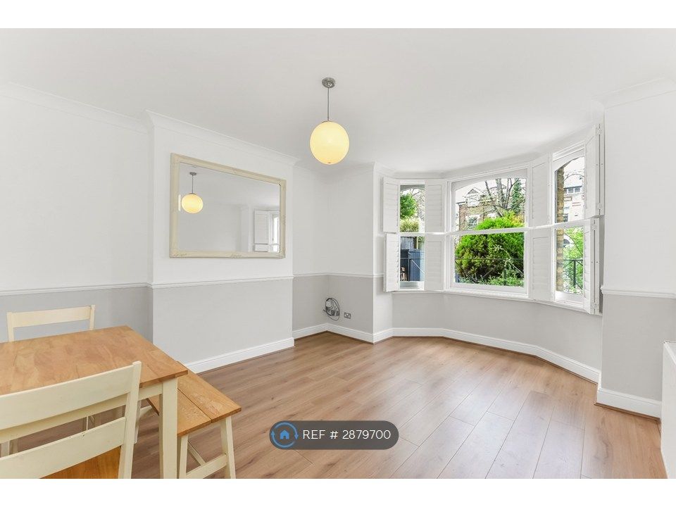 Property photo 3 of 15 Reception